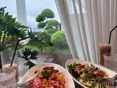 -IL Forno 意坊·意大利餐厅(温州万象城店)