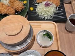 -和幸(春熙路群光广场店)