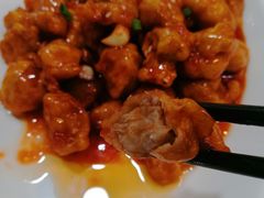-盱眙小龙虾(天虹店)