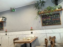 -9号小厨师(端平桥店)