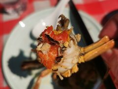 -好爸爸(外滩店)