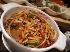 -丝恋丝娃娃(逸天城国贸店)