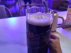 -巴伐利亚啤酒坊(意式风情街店)