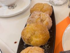 -美心·翠园(港汇恒隆广场店)