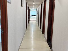 -蒙恩齿科(福田金中環店)