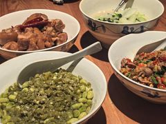 -田小狗的饭店(碧桂园店)