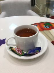-银座Calla日式美容沙龙