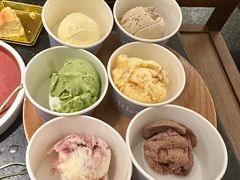 -牛New寿喜烧(新六百店)