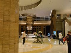 -三亚湾海居铂尔曼度假酒店
