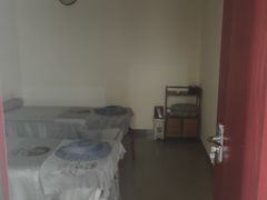 -张钰强中医正骨推拿连锁(唐家人才公寓店)