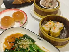 -佳丽海鲜大酒楼(环岛海景店)