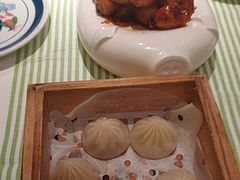 -桂满陇·锦绣江南(益田广场店)