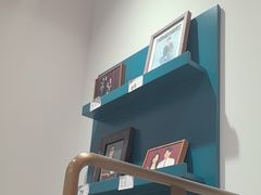 -海马体照相馆(龙湖杭州金沙天街店)