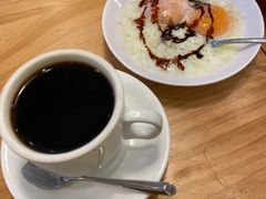-亚坤 Ya Kun Kaya Toast(万象城店)