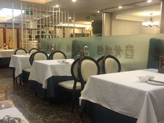 -黄鹤楼湖北特色菜(高碑店)