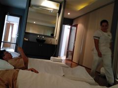 -Let's Relax Spa(Phuket 3rd Street)