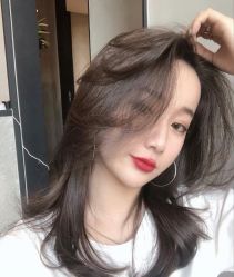 -上禾 HAIR SALON