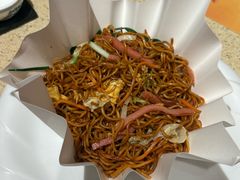 -点都德(奥体印象城店)