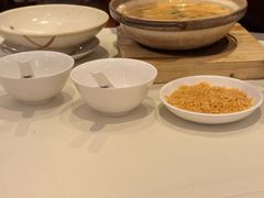 -利苑酒家(合景国际金融广场店)