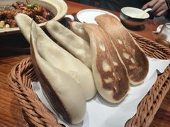 -明丰小渔馆(明月路店)