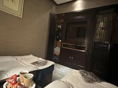 -樱蘭全息养生馆(三里屯店)