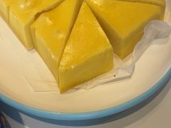 -八大碗·地道东北菜(白塔堡店)