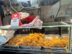 -味味香(团结湖店)