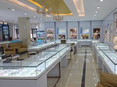 -昆明普瑞眼科医院·近视手术(龙泉院区)