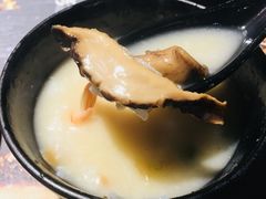 -潮十三潮汕砂锅粥(高新四路大都荟店)