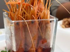 -阿毛饭店·正宗宁波菜(儿童公园旗舰店)