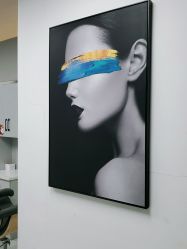 -CUT CUT Hair Salon