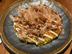 -山杏yama-katsu·吉列炸物