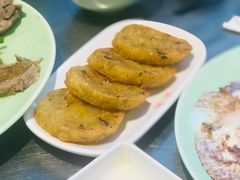 -潮界(LU·ONE凯德晶萃广场店)