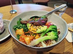 -Wagas沃歌斯(汇智店)