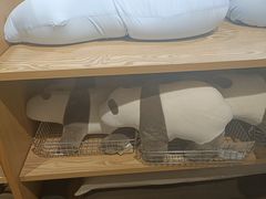 -MUJI无印良品(万科里店)