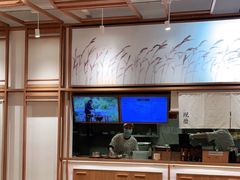 -小满手工粉(上海文峰广场店)