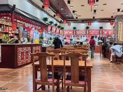-闫家粥铺(东盛大街店)