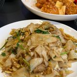 回老家必吃杨斌大排档[啤酒]