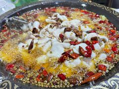 -金三可市井水煮鱼(金碧园店)