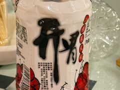 -果裹水汇(帅府店)