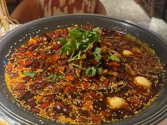 -麻六记(新天地店)