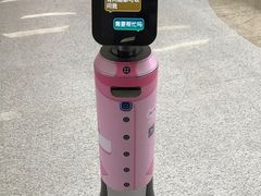 -深圳大学总医院