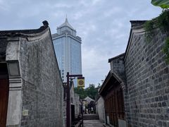 -天一阁博物院