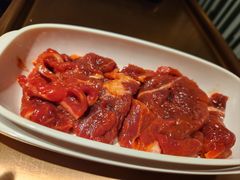 -海底捞火锅(外滩店)