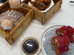 -广州酒家(昌岗地铁站店)