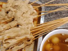 -小街天府(西工小街店)