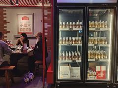 -王庄阿咪海鲜大排档(象园店)