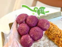 -奈雪的茶(花城汇中区PRO店)