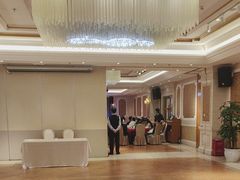-锦粤宫·精致粤菜(深圳北站店)