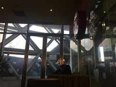 -COSTA COFFEE(水游城店)